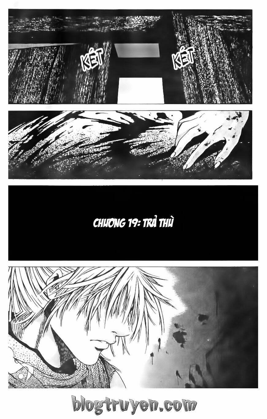 threads of time - dòng thời gian chapter 19 2
