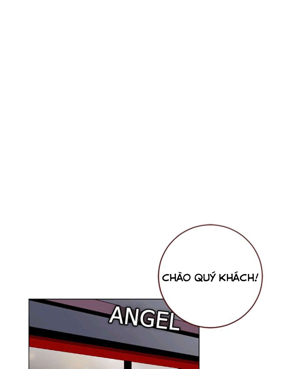 thầm yêu chapter 9 57