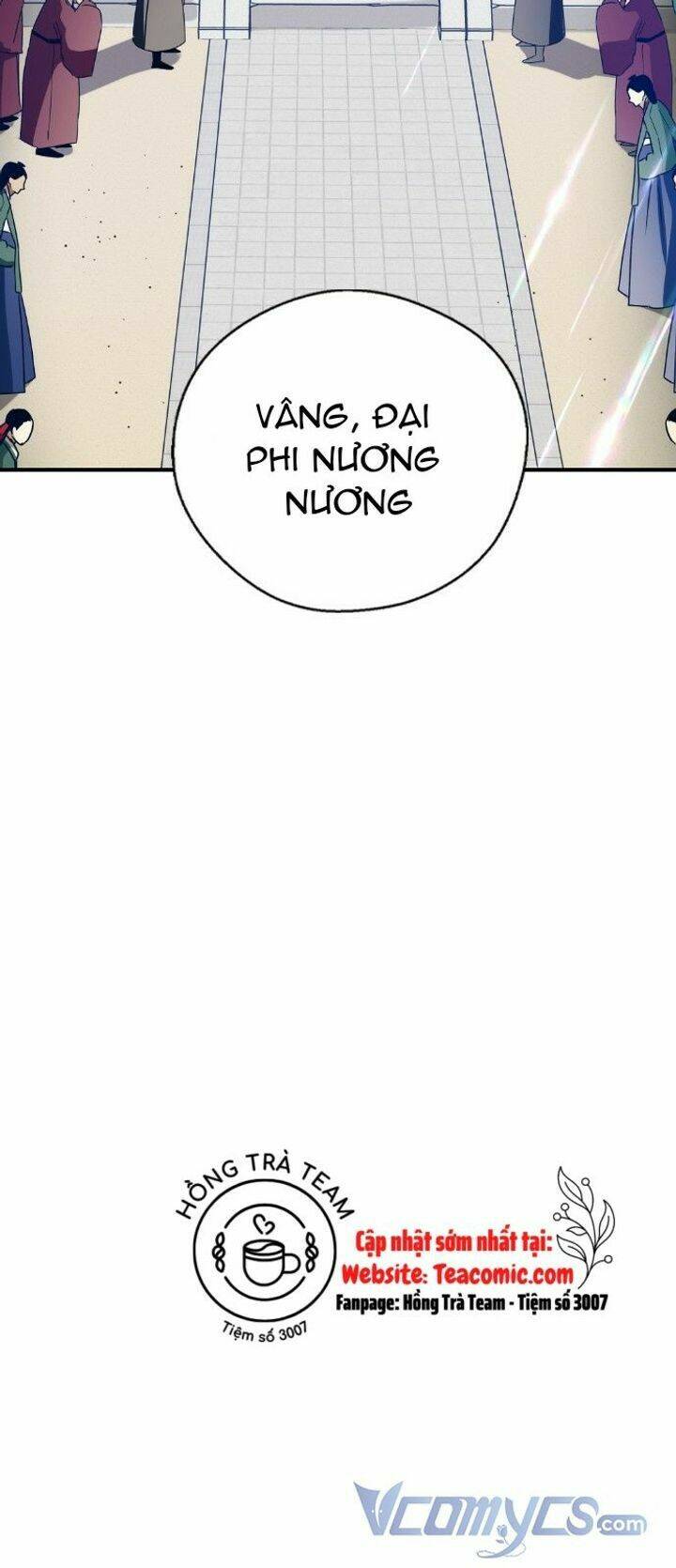 duyên nợ kiếp trước chapter 27 65