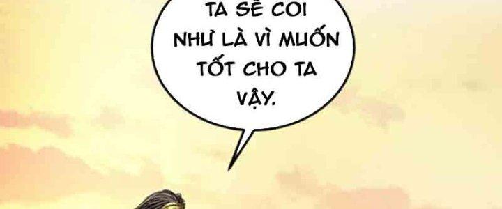 máy mô phỏng nhân sinh của lữ bố chapter 24 63