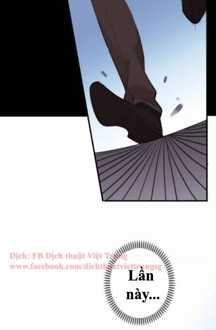 vết cắn ngọt ngào phần 2 chapter 16 63