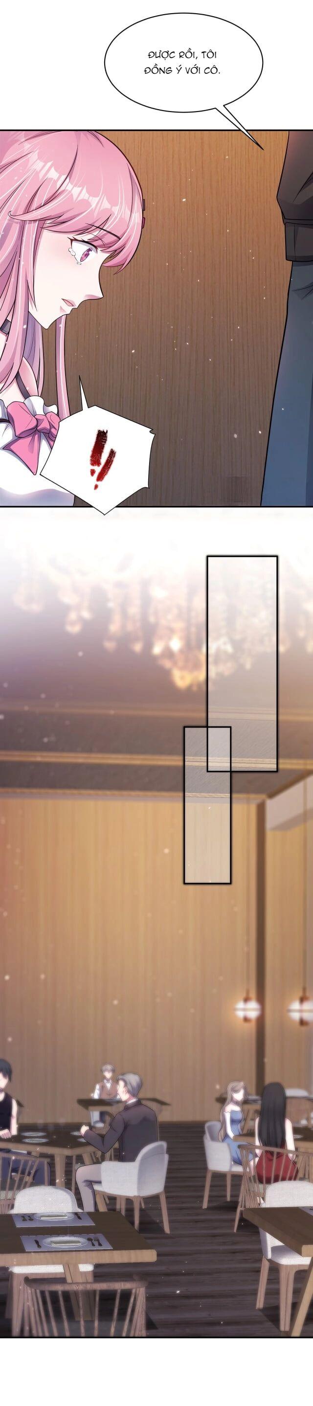 tập tin vô hạn chapter 3 25