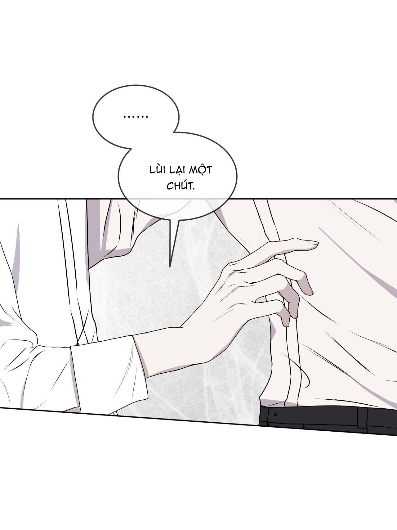 rừng biển [bl] chapter 38 5