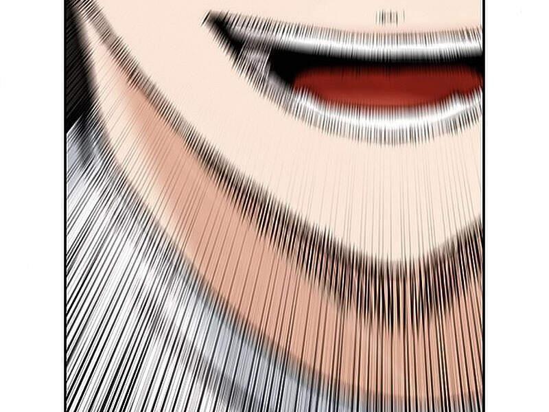 druid tại ga seoul chapter 15.5 84