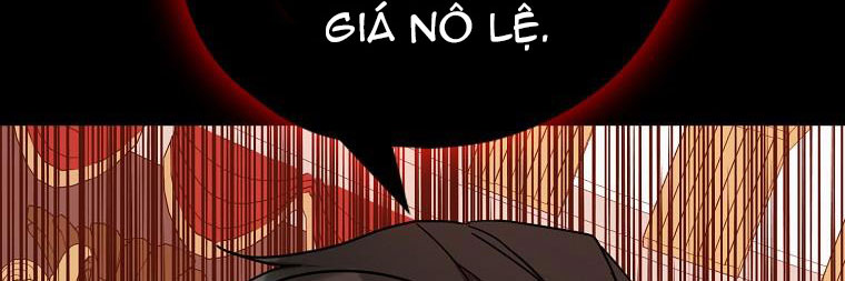 ba người anh trai của tôi là bạo quân chapter 66 3