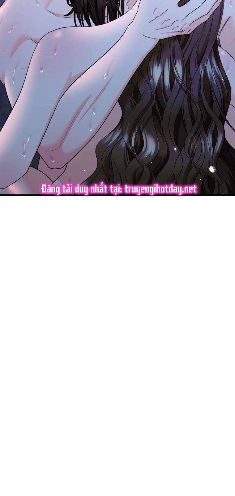 [18+] tôi đã kết hôn với kẻ thù giết cha mẹ chapter 20.1 22