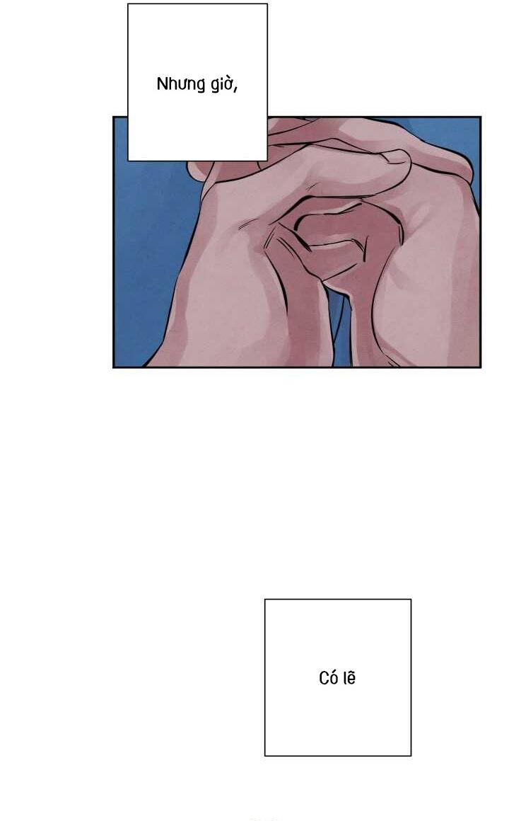 âm thanh của san hô chapter 15 42