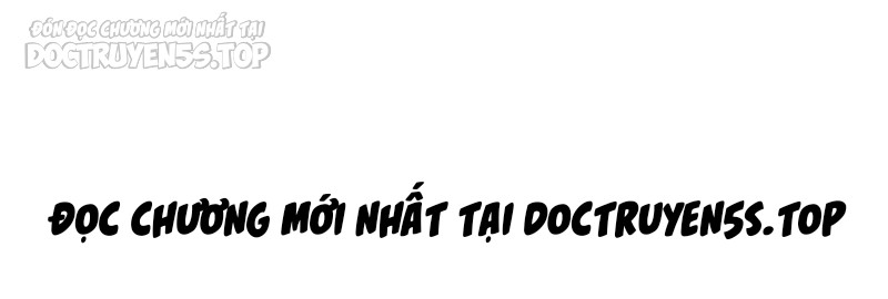 livestream phẫu thuật chapter 11 42