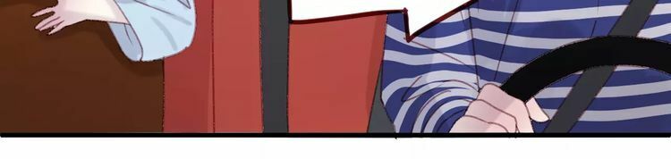 lượm được một tiểu hồ ly phần 2 chapter 33.5 26