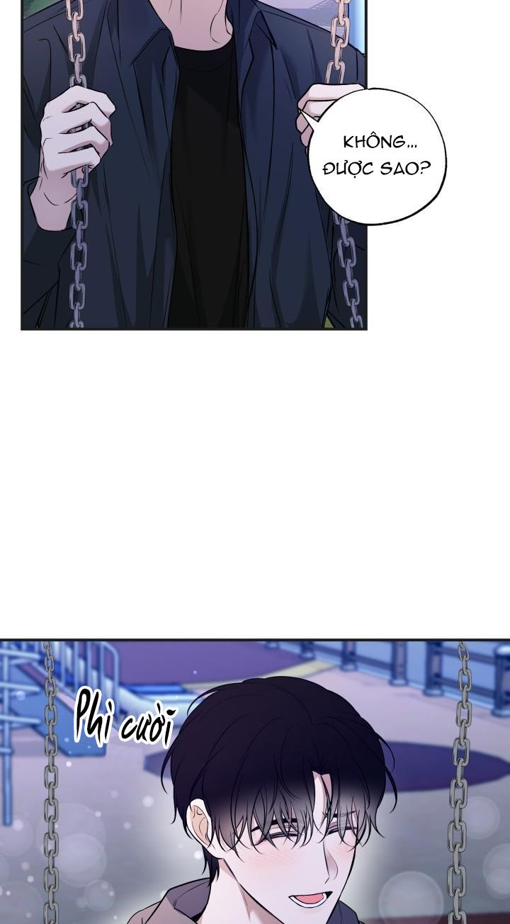 đường chéo chapter 8 59