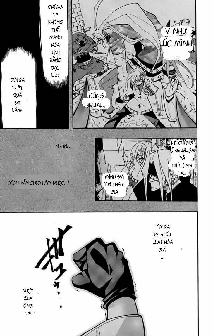 tripeace chapter 8 34