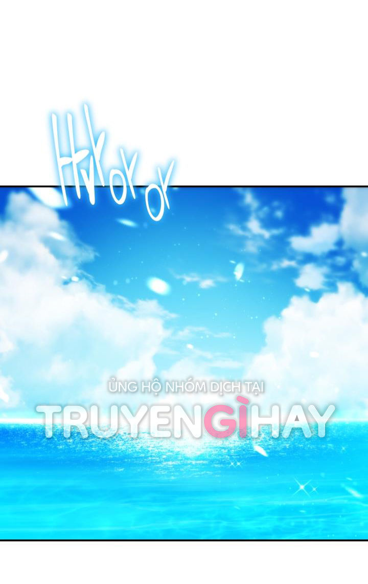 [16+] ánh sao ban mai chapter 70.1 35