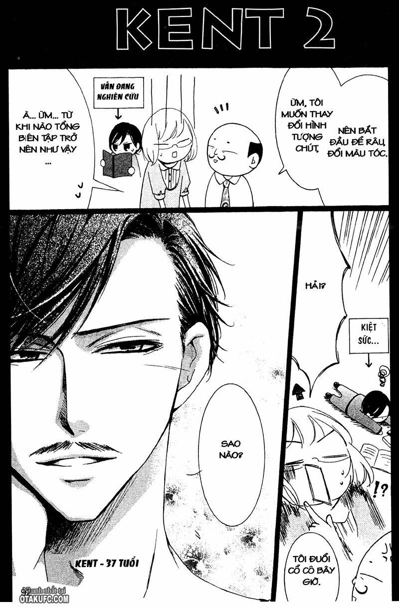 pen saki ni syrup chapter 6 46