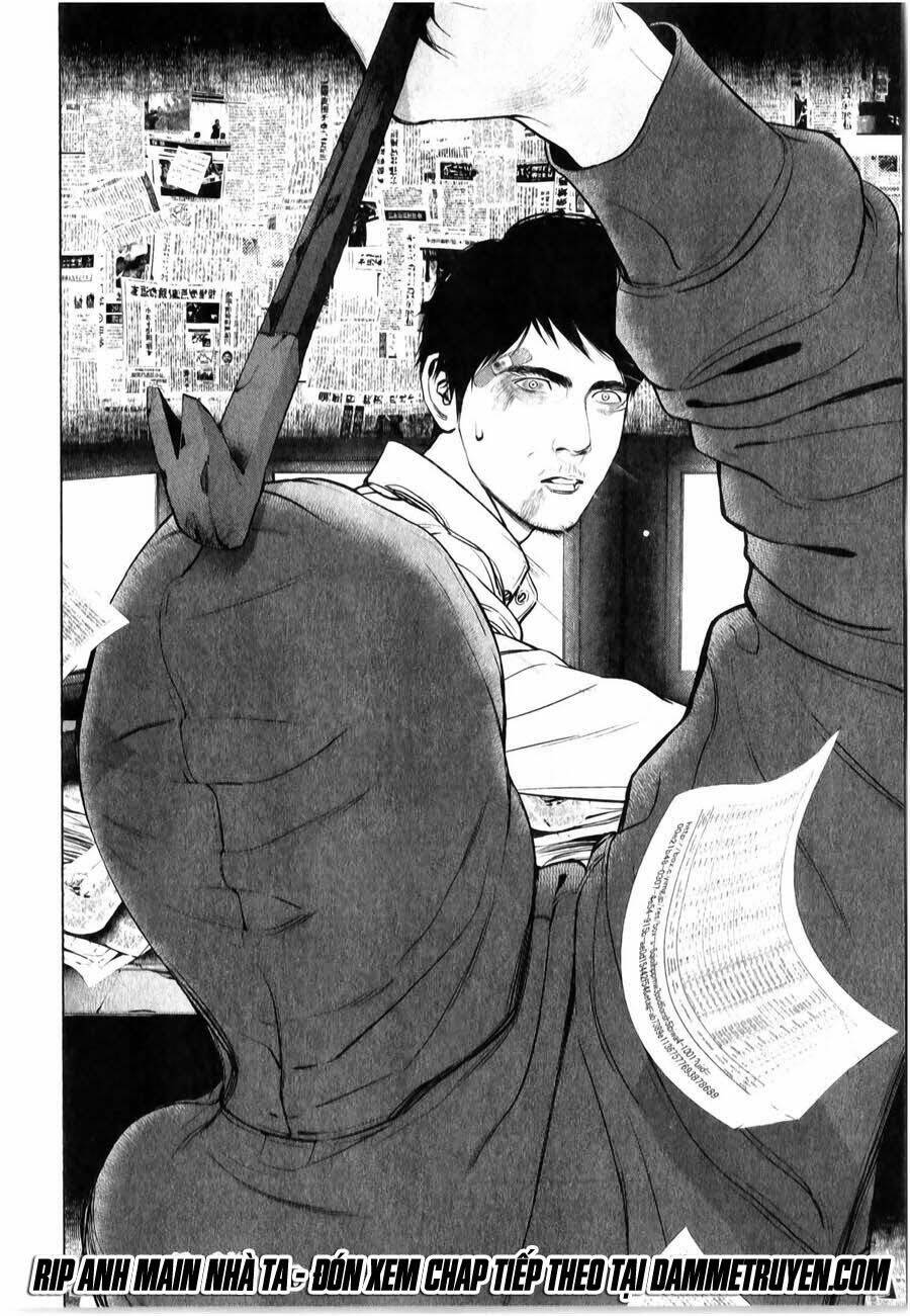 museum chapter 13 22