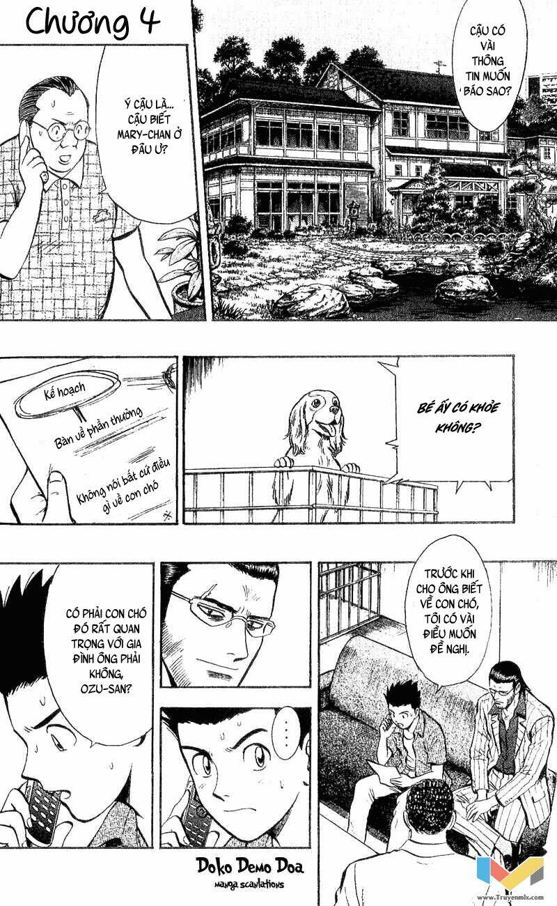 animal sense chapter 4 2