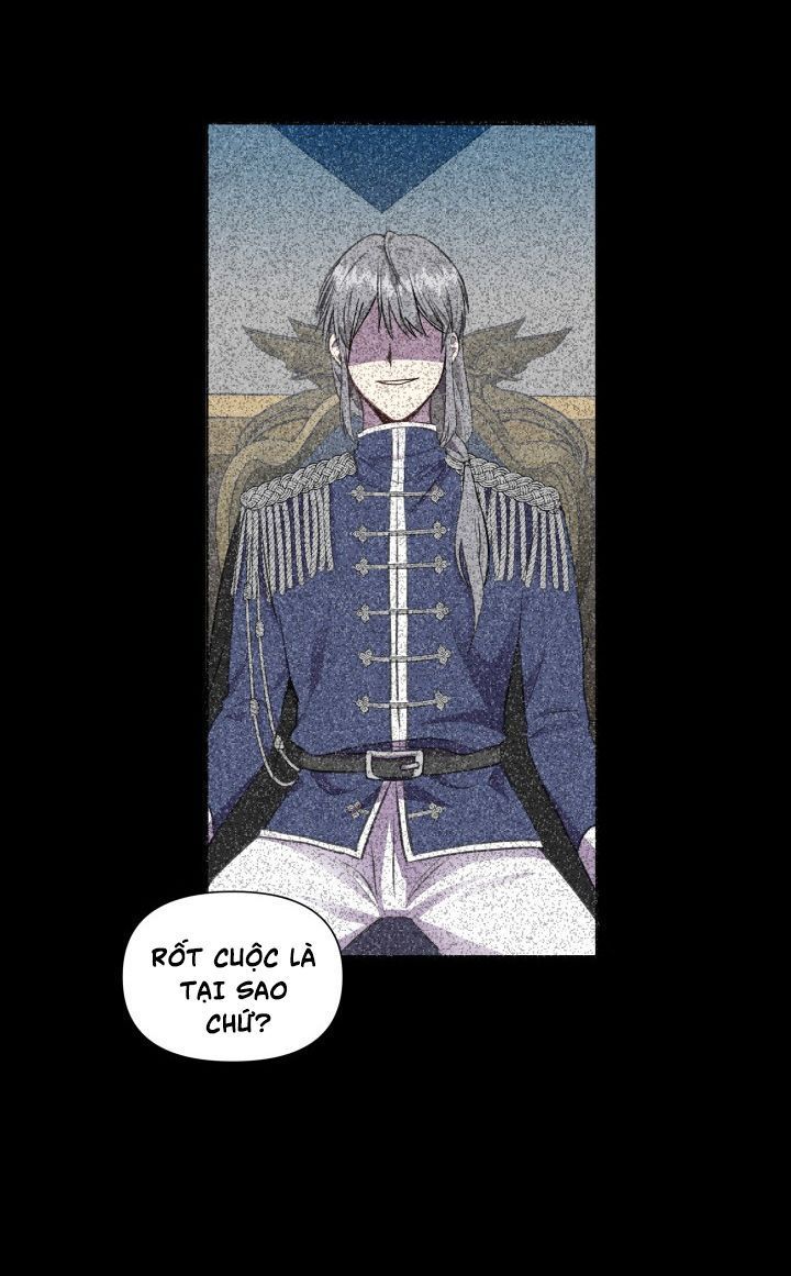 trở thành vợ của nam chính phế vật chapter 12 30