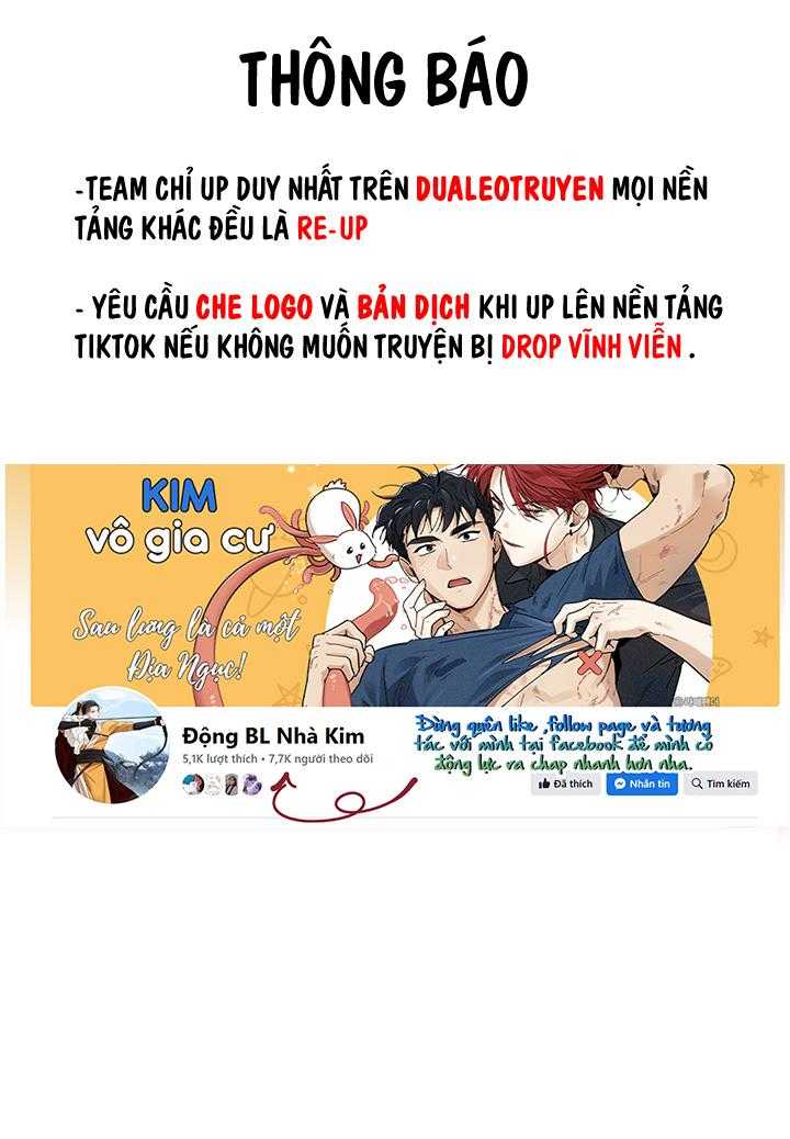 tuyển tập cuồng công - chiếm hữu công của nhà kim chapter 29.4 54
