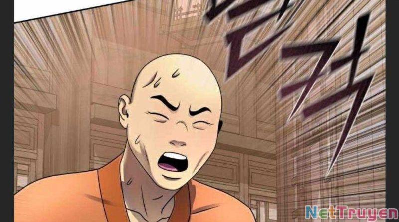 con trai út nhà ha buk paeng chapter 27 120