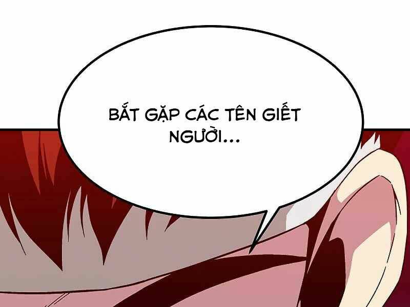 đấng cứu thế được chọn lựa chapter 10 51