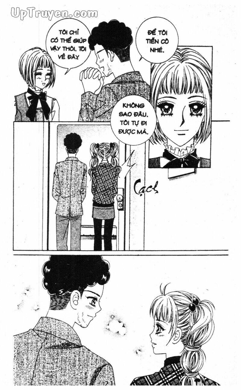 thuyền viễn xứ chapter 4 22