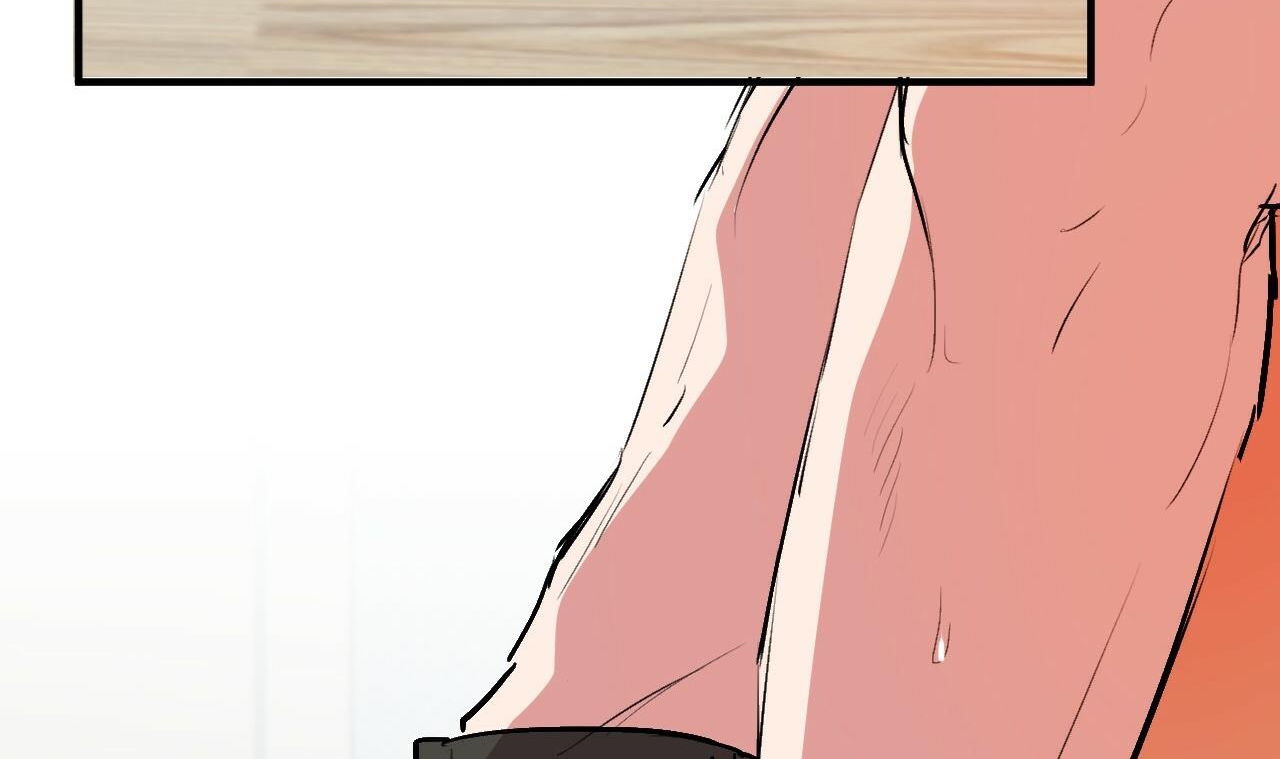 đàn thỏ của habibi chapter 43 46