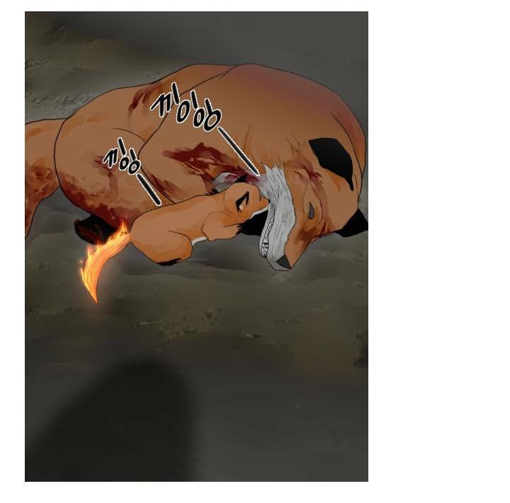 người cống hiến chapter 38 7