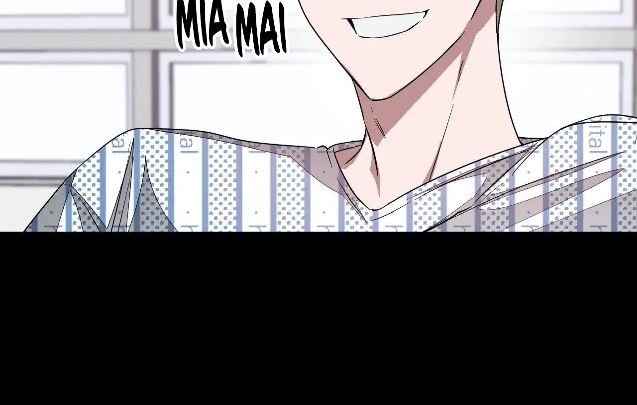 tái sinh [bl manhwa] chapter 3 161