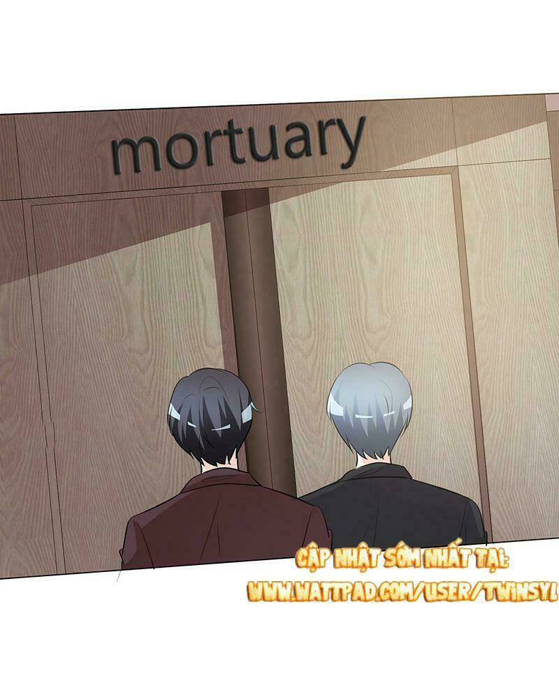 ái người tình xuất vu lam chapter 33 13