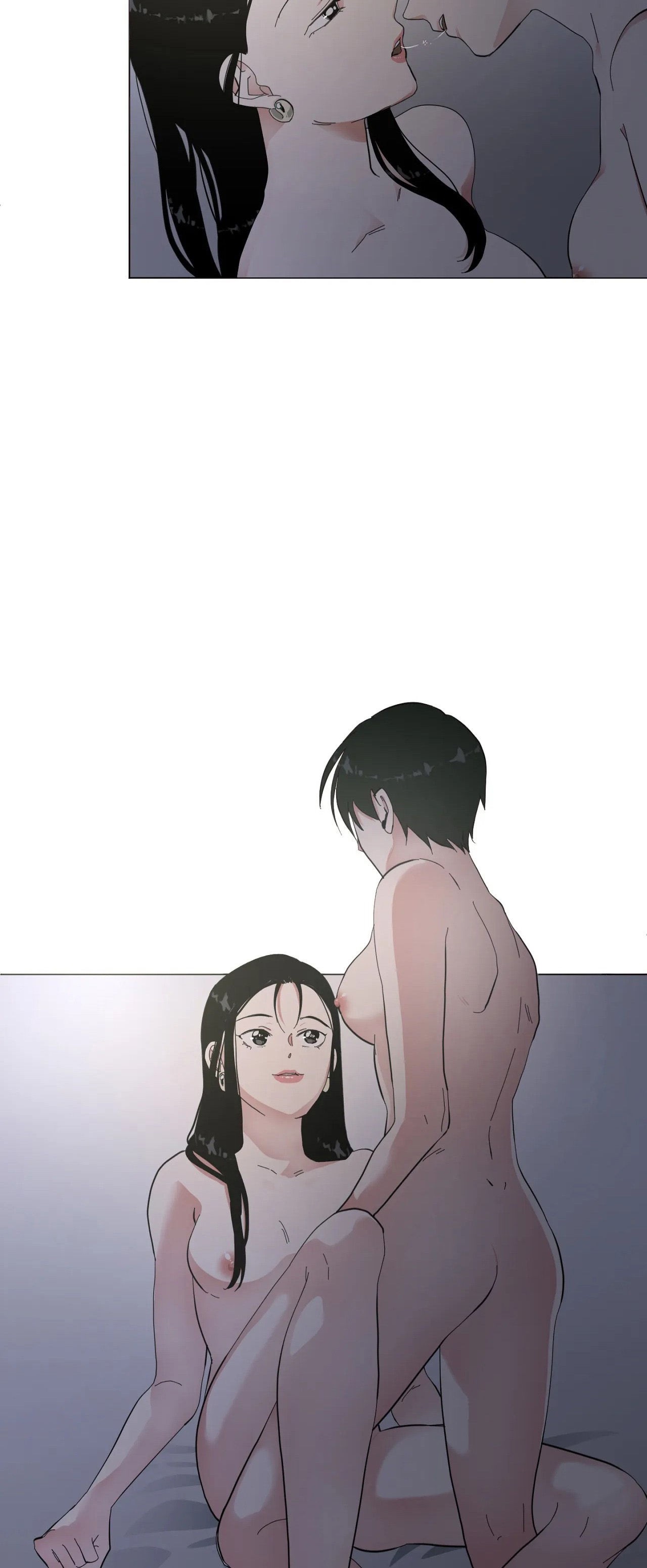 maybe - biết đâu chúng ta cũng chapter 5.2 5