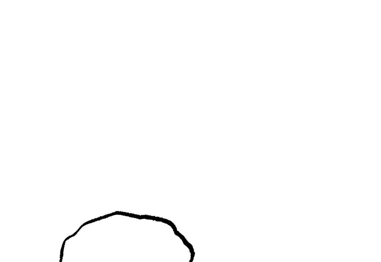 những chú thỏ của hapypy chapter 60 98