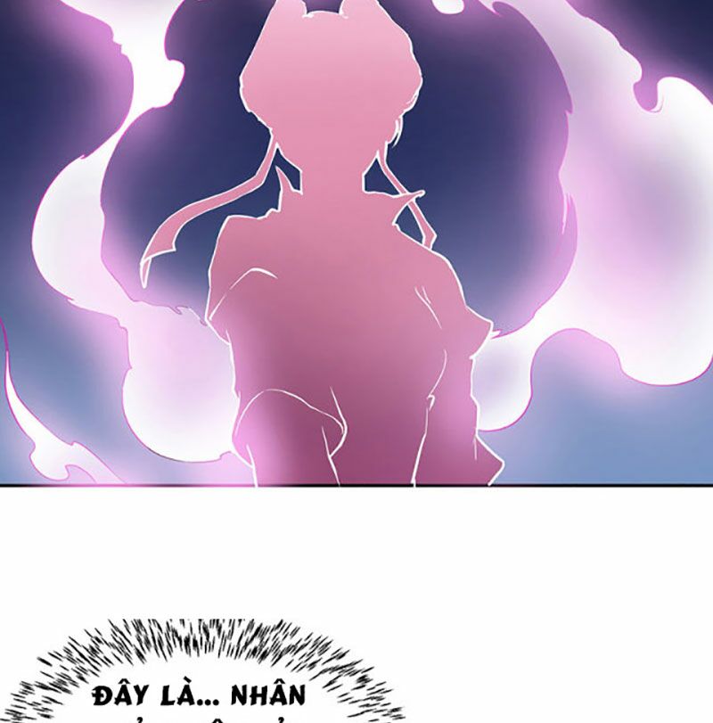 võ đạo độc tôn chapter 410 36