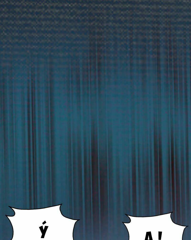 chí tôn thần ma chapter 5 32