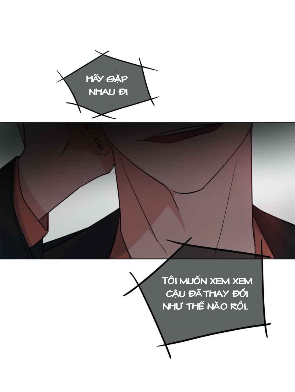 mayday mayday mayday chapter 11 38