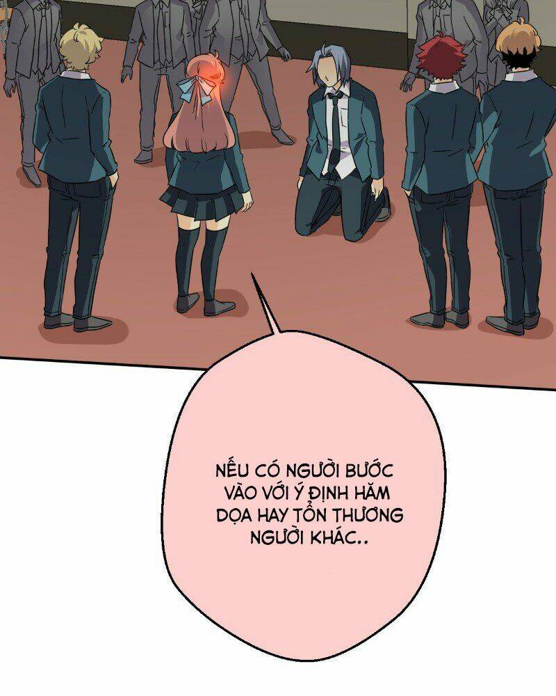Thế Giới Không Hoàn Hảo Chapter 201 94