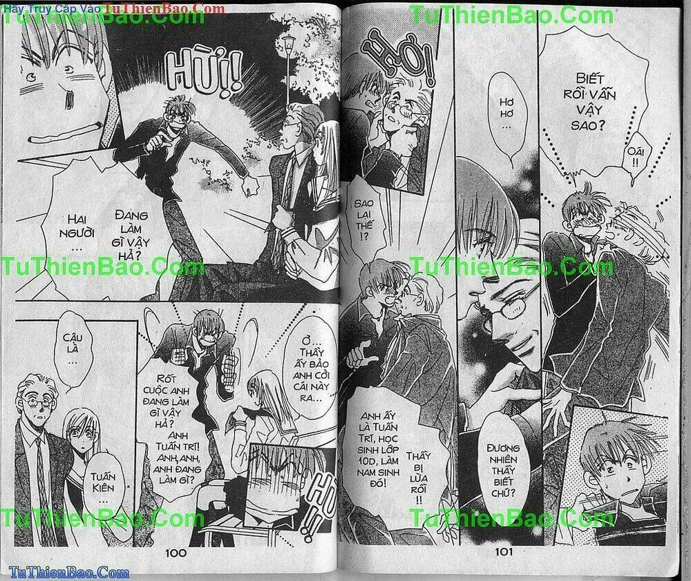 mây trắng tinh khôi chapter 2 51