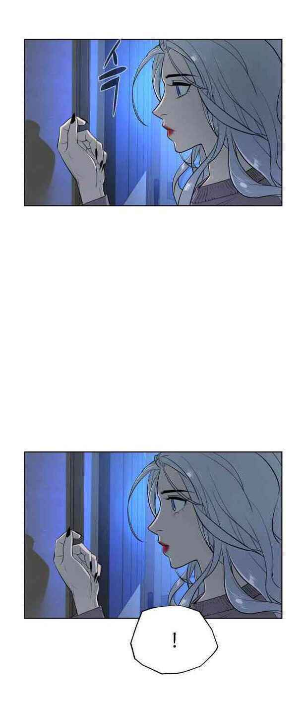 Máu trắng chapter 16 47