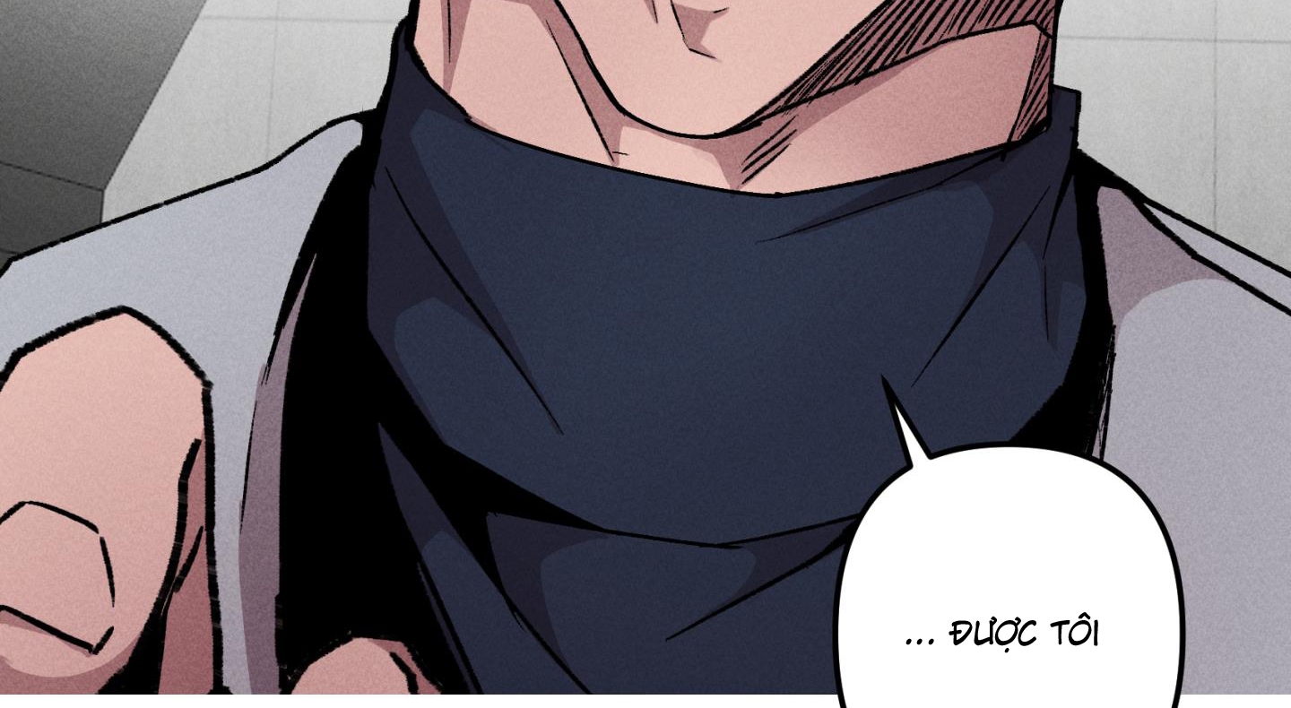 quan hệ chết chóc chapter 21 159
