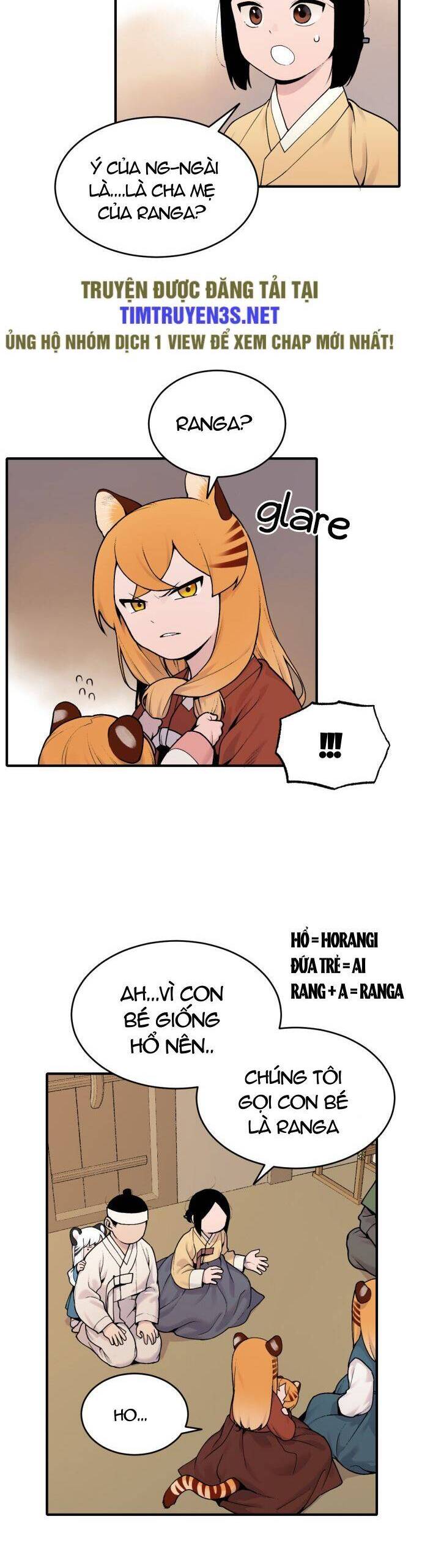 sự lụi tàn của usuzumi chapter 22 15