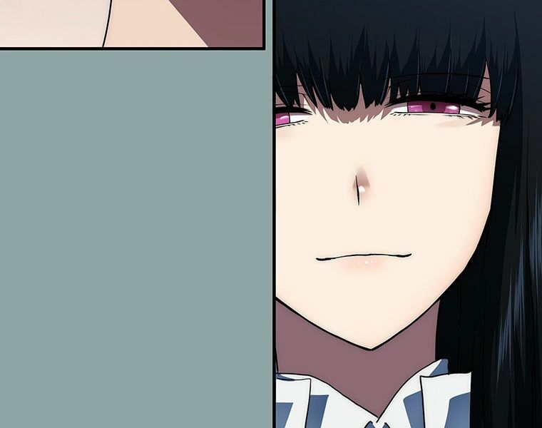 các chòm sao chỉ chú ý mình tôi chapter 16 175