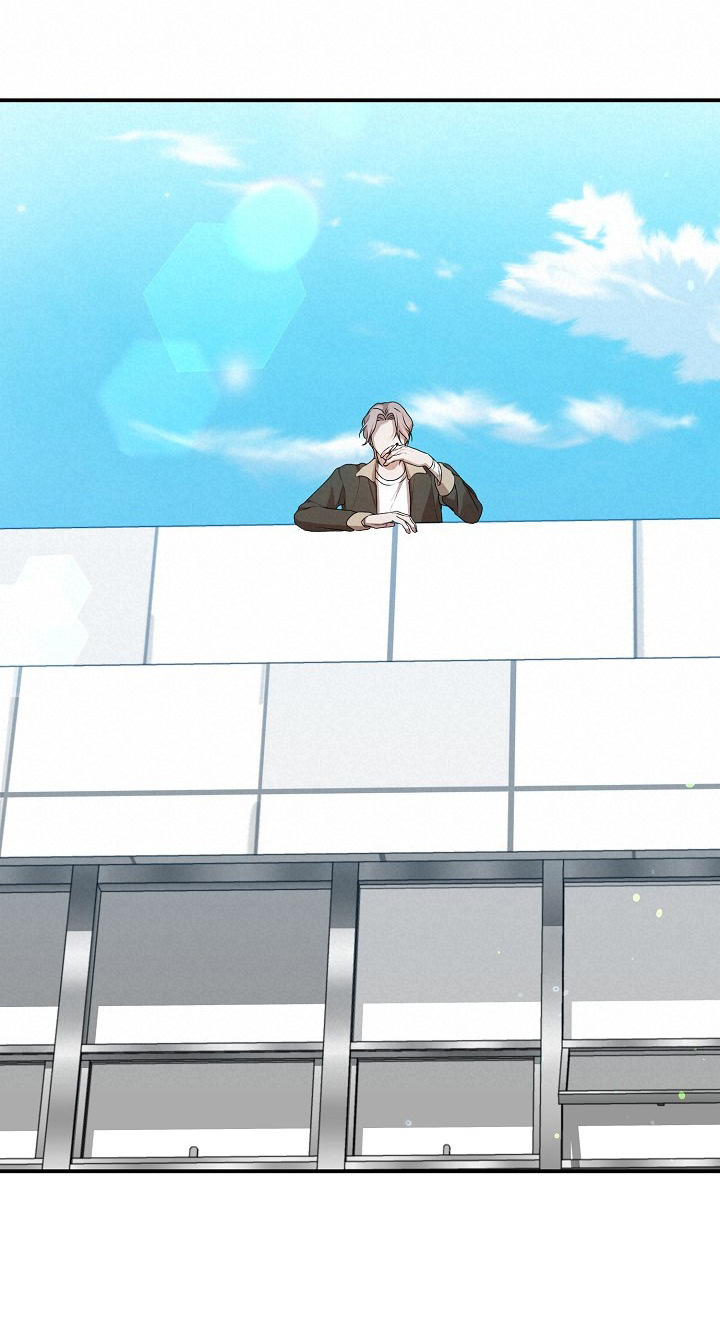 thanatos chapter 9 16