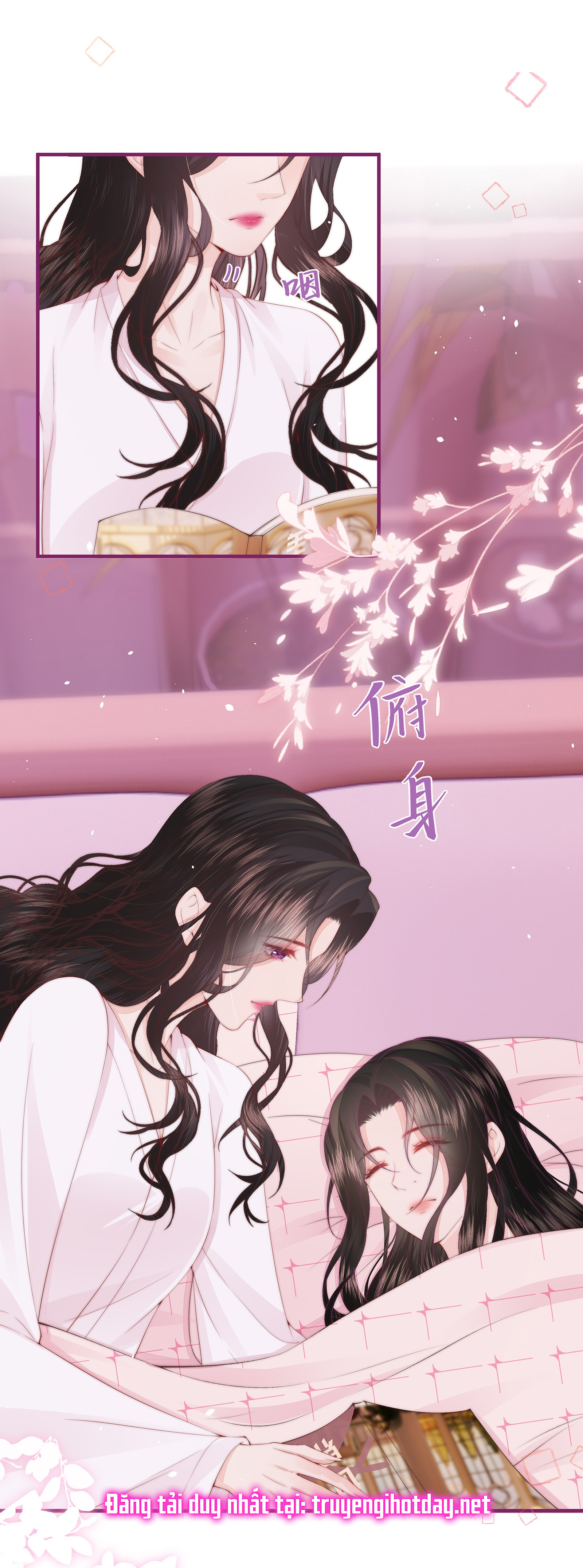 làm càn chapter 5 36