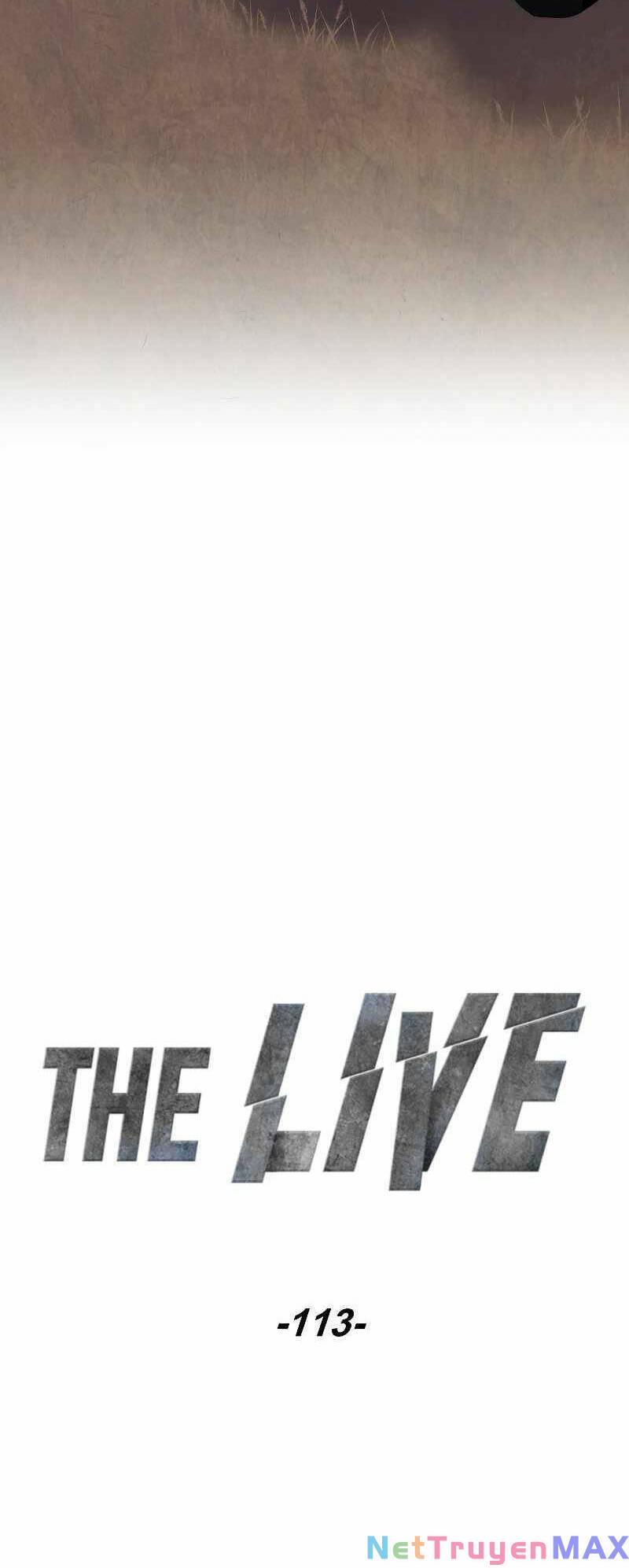 the live chapter 113 33