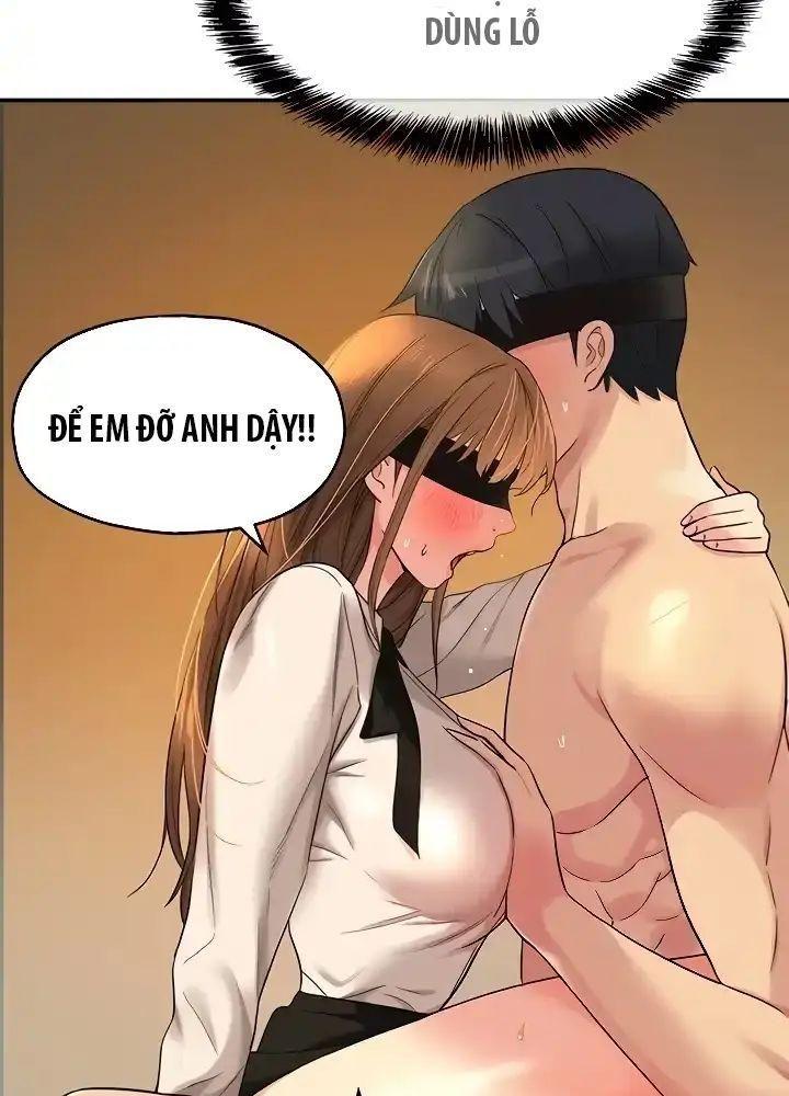 cửa hàng bí mật chapter 28 58