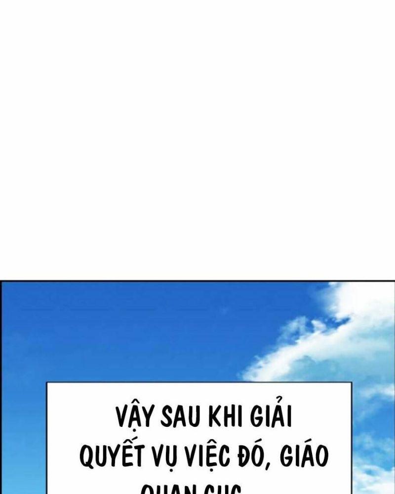 giáo dục chân chính chapter 111 19