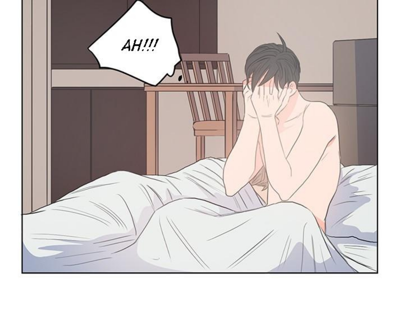 phòng 1305 chapter 2 43