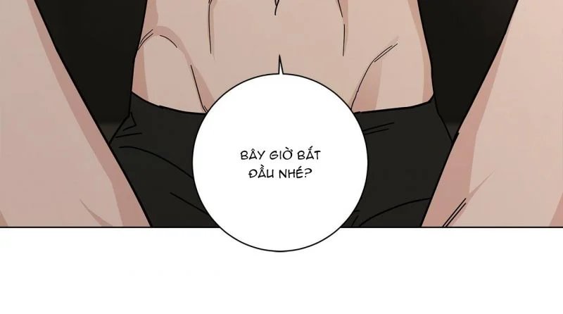 home five chapter 13 173