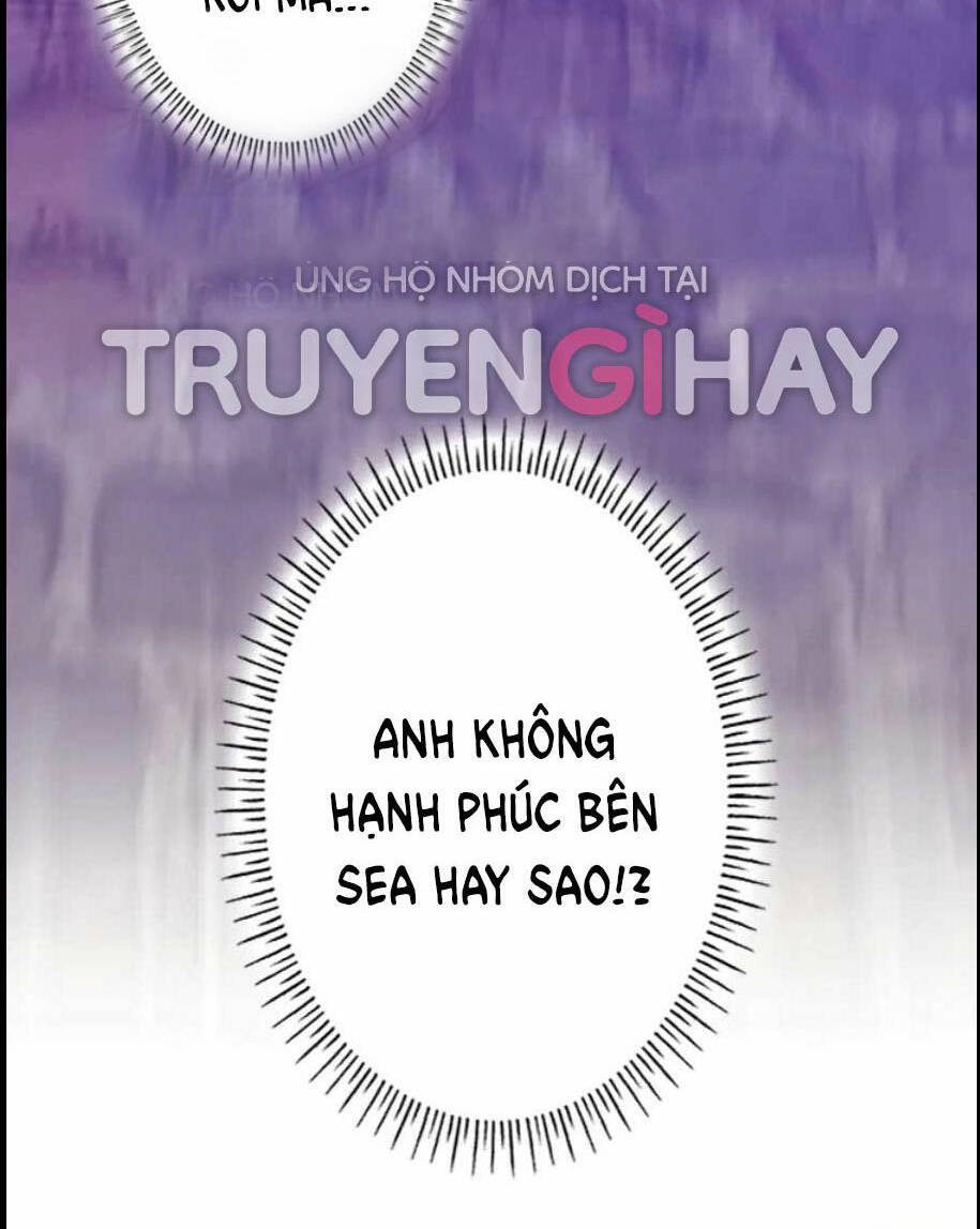 từ ác nữ, tôi trở thành một người mẹ chapter 10 63