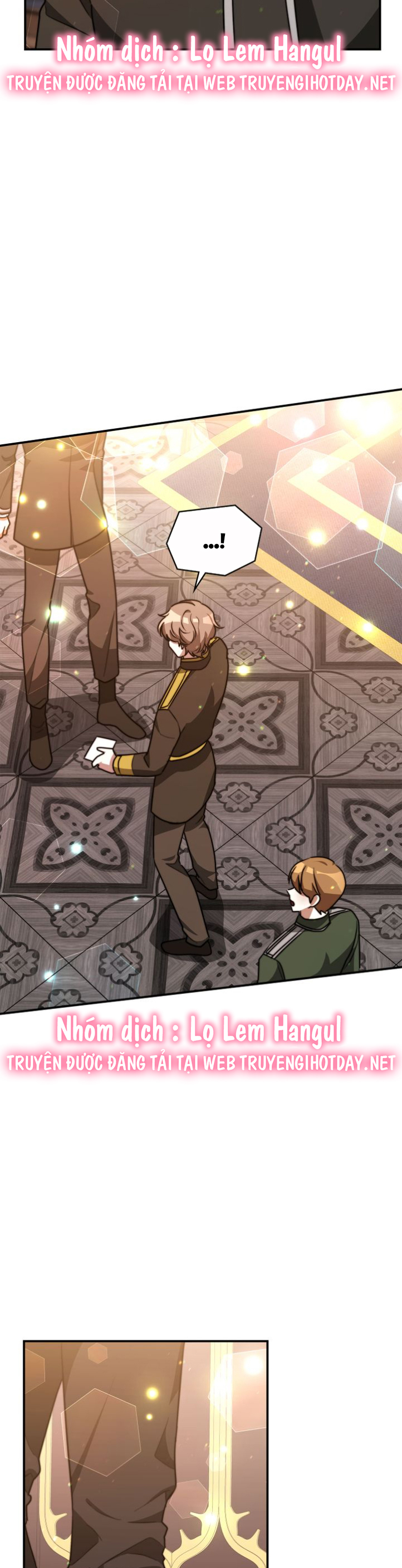 chuyện tình tay ba chapter 44 19