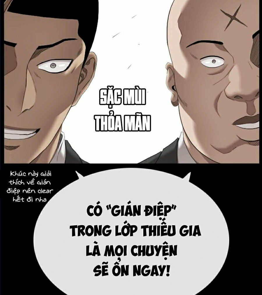 người xấu chapter 51 42