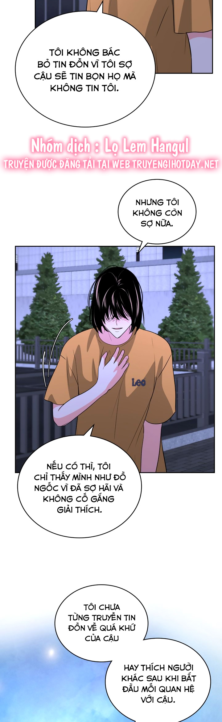 tối hậu thư chapter 100 17